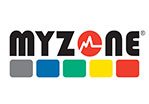 myzone